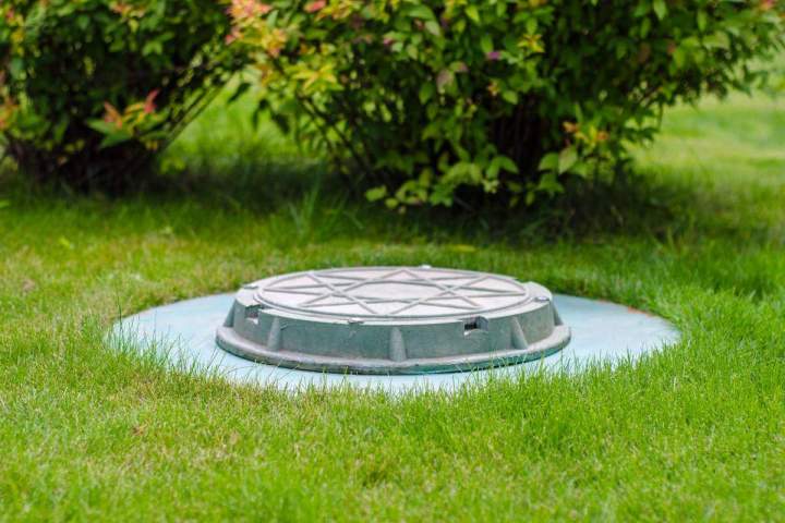 Votre partenaire pour tout projet d’installation de système de drainage